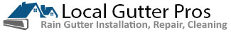Riner Gutter Contractors
